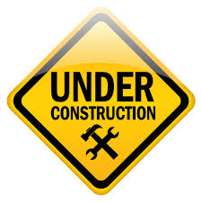 Under Construction img></center>

<!-- LIST -->





 



 
 </div>
 
 <!-- SITE MAP MENU END -->
  
  
 
<div class=